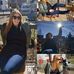 Profile Picture of Alex Jo (@alex.jo.54922169) on Facebook