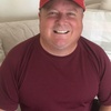 Profile Picture of David Whitener (@@2184950826) on Tiktok