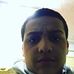 Profile Picture of Jacob Ruster (@jacob.ruster.14) on Facebook