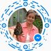 Profile Picture of Norma Morrison (@norma.morrison.904108) on Facebook