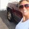 Profile Picture of Lisa Mulik (@lisa.mulik.18) on Facebook