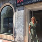 Profile Picture of Sophie Jacobi Keller Williams (@sophiekellerwilliams) on Instagram