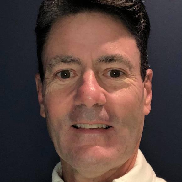 Profile Picture of Randy Felkey (@rfelkey) on Poshmark