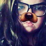 Profile Picture of Danielle Hartnett (@uh_itsdani) on Instagram