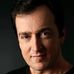 Profile Picture of Peter Polding (@Peter-Polding) on Facebook