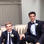 Profile Picture of Brett Balcom (@brett.balcom) on Facebook