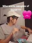 Profile Picture of   Tammy Prickett Mixon... (@tammyprickettmixo) on Tiktok