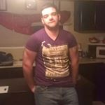 Profile Picture of Jesse Scott Gengler (@jessescottgengler) on Instagram