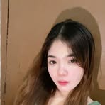 Profile Picture of Brandon Play (@Brandon-Play) on Facebook