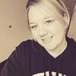 Profile Picture of Sarah Goff (@sarahg992) on Instagram