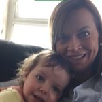 Profile Picture of Carmel Scott (@scotty2810) on Instagram