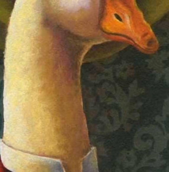 Profile Picture of Nick Bradshaw (@chrissyk500) on Poshmark