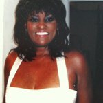 Profile Picture of Beverly Lemon (@beverlylemon) on Instagram