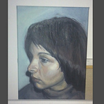 Profile Picture of Dominique Bradbury (@dominique bradbury) on Flickr