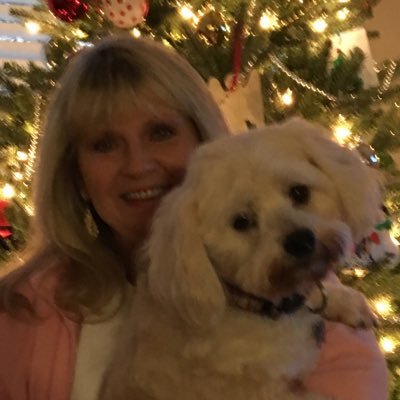 Profile Picture of Sue Staples (@GougadawgSue) on Twitter