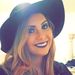 Profile Picture of Kelly Busbee (@kbusbee89) on Pinterest