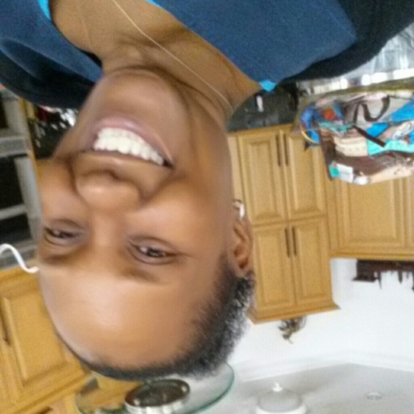 Profile Picture of Marcia Nance (@mnance46) on Poshmark