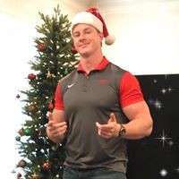 Profile Picture of Nate Hill (@nate-hill-36) on Quora