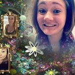 Profile Picture of Kimberly Ireland (@ireland2355) on Instagram
