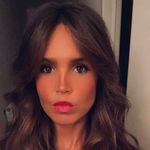 Profile Picture of Stephanie Duncan (@steph_duncan8) on Instagram