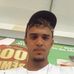 Profile Picture of Bryan Silva (@bryan.rieger.35) on Facebook