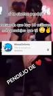 Profile Picture of   José Manuel Suarez E... (@suarez18094) on Tiktok