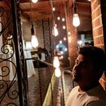 Profile Picture of Steven Badillo (@badillo.steven0) on Instagram