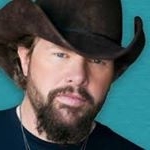 Profile Picture of Toby Keith (@tobykeith8010) on Instagram