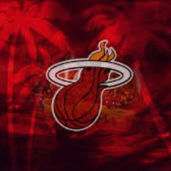 Profile Picture of Jake Hibbard (@jake_hibbard) on Twitter