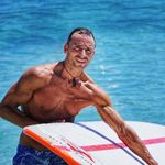 Profile Picture of Seth Dalton Brockington (@sethbrockington) on Instagram