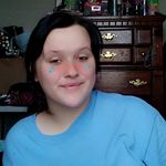 Profile Picture of Ava Pylant (@pylantava2006) on Instagram