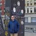 Profile Picture of David Cubero (@david.cubero.33) on Facebook