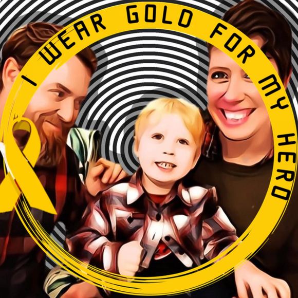 Profile Picture of Bob Antler (@robinswinks23) on Poshmark