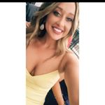 Profile Picture of bianca falsetti (@bianc_uh) on Instagram