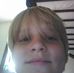 Profile Picture of Nathaniel Lindsey (@nathaniel.lindsey.7543) on Facebook