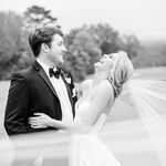 Profile Picture of Caroline Parrish Walker (@carolinepwalker) on Instagram