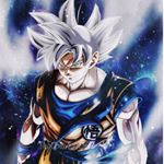 Profile Picture of Bryan Cross (@bryan_cross23) on Instagram