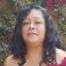 Profile Picture of Martha Rivera (@martha.rivera.161446) on Facebook