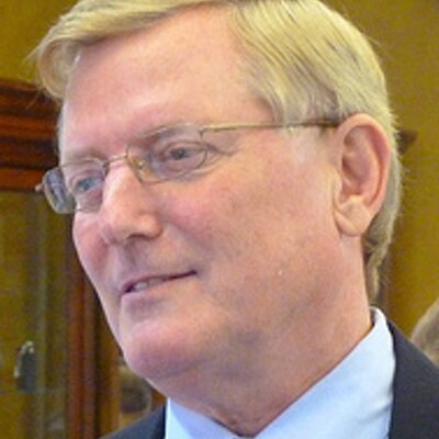 Mark Stefan - Twitter Profile Picture of Mark Stefan (@StefanforHouse) on Twitter