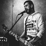 Christian Janson - Instagram Profile Picture of Christian Janson (@christian.janson.10) on Instagram