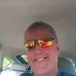 Profile Picture of Robert Kwiecinski (@robert.kwiecinski.77) on Instagram