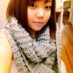 Profile Picture of JeeYoon Chung (@missjune86) on Instagram
