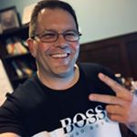 Profile Picture of william enderson (@williamenderson445) on Instagram