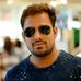 Profile Picture of Zaid Khalid (@zaid.khalid.7965692) on Facebook
