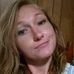 Profile Picture of Christy Cauthen (@christy.cauthen.9) on Facebook