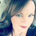 Profile Picture of Janice Lea Codispoti (@janice.codispoti) on Facebook
