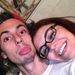 Profile Picture of Nathaniel Glaze (@natglazee) on Pinterest