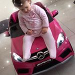 Profile Picture of Michael Spagnuolo (@spagnuolomichael) on Instagram