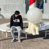 Profile Picture of Jeff Tu (@jeff.tu1) on Tiktok