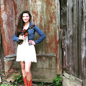 Profile Picture of Ivy Phillips Music (@ivyphillipsmusic129) on Youtube